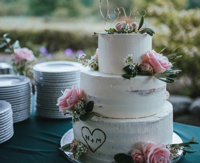 Das Bild zeigt 675x551 hochzeit. Es handelt sich vermutlich um eine Hochzeitsszene oder ein entsprechendes Motiv.