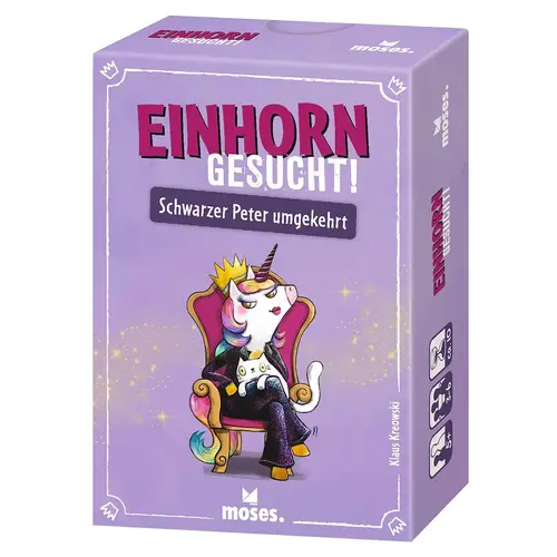 Das Bild zeigt ein unbekanntes Produkt. Weitere Produktinformationen sind nicht verfügbar.