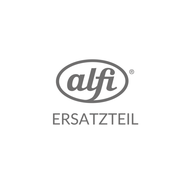 Abbildung ohne genauen Produktbezug. Das Bild zeigt den Dateinamen: 9104000004_IM_bigweb_Ersatzteile_alfi_Dummy_Bild_20230522_Zeichenfl_____C3_____A4che_____201_Zeichenfl_____C3_____A4che_____201_png.