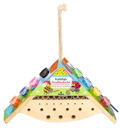 Das Bild zeigt einen nicht spezifizierten Gegenstand. Es gibt keine weiteren Informationen.