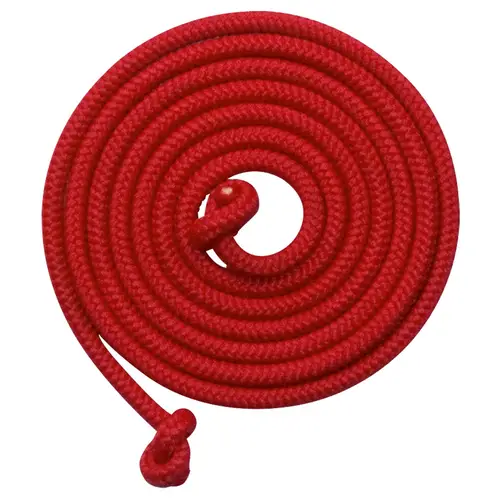 Schwingseil