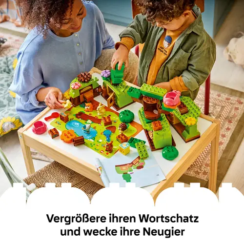 Das Bild zeigt einen Artikel mit dem Dateinamen 41105208_5702018056585_10480_eComFrame2_DE. Es handelt sich um ein Produktbild ohne weitere Angaben.