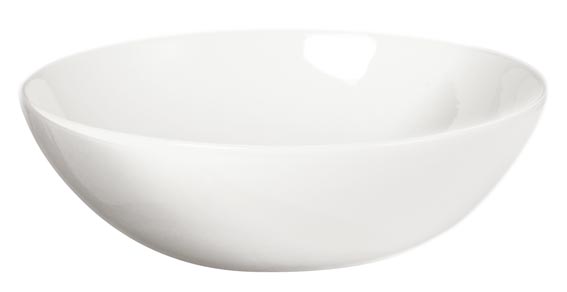 Die Datei 01909013_9c_ff_190901358ebb7f7c844c zeigt ein Produktfoto. Das Bild stellt vermutlich eine Verpackung oder einen Artikel aus dem Angebot dar.