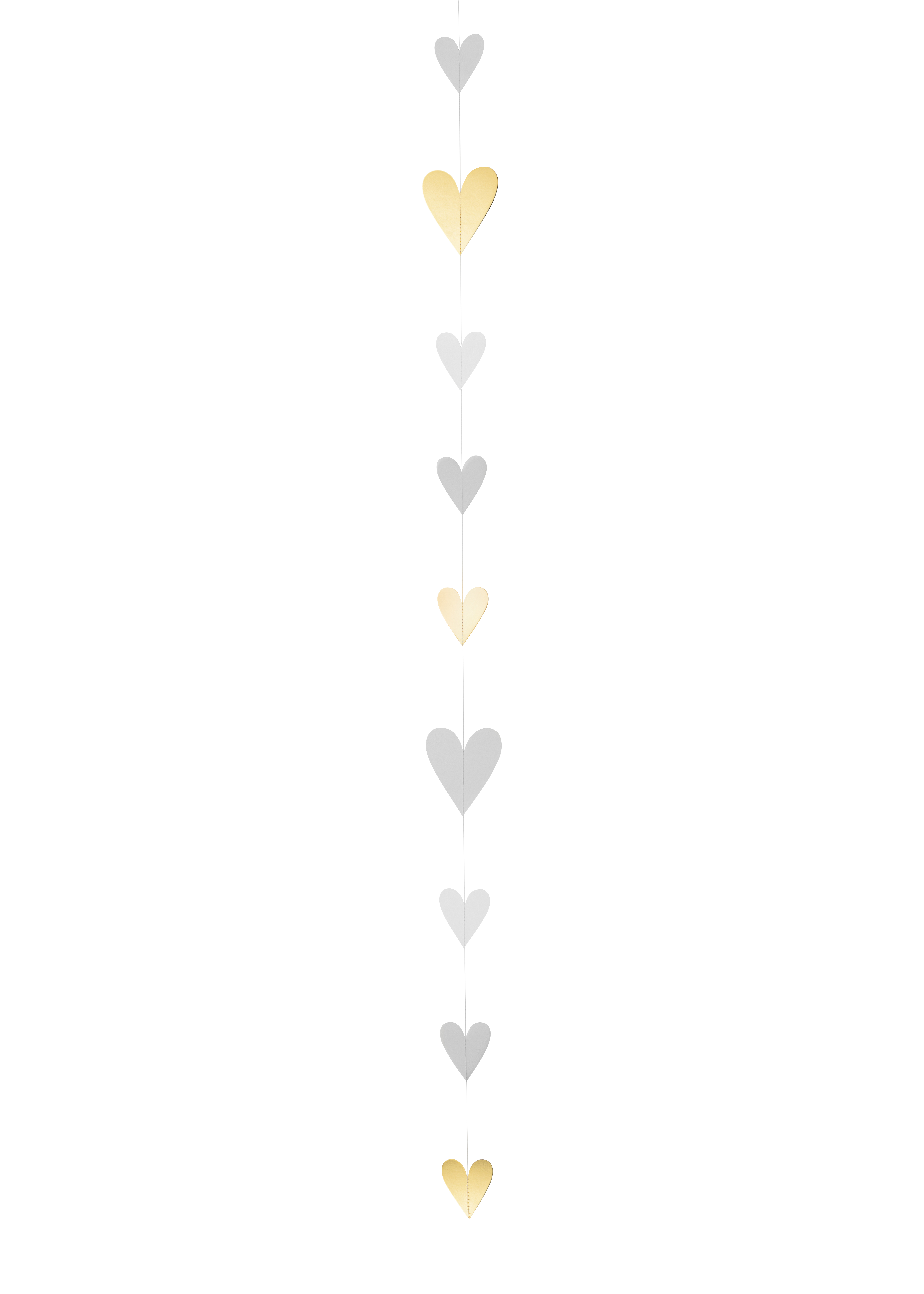 Produktabbildung. Das Bild zeigt ein nicht näher beschriebenes Produkt.