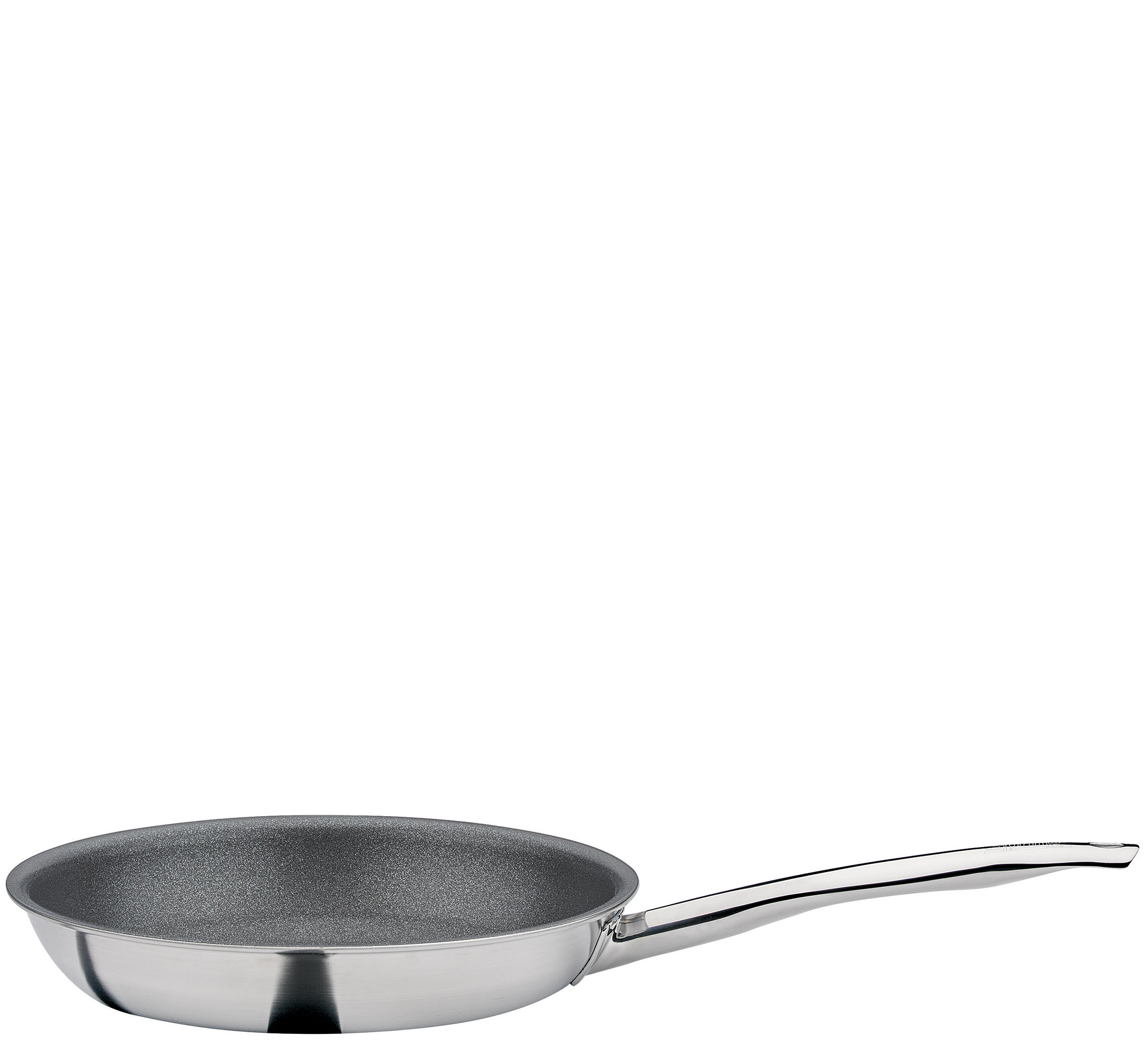 Das Bild stellt ein Produkt mit dem Dateinamen 1486786024 dar. Das Produkt bleibt unbeschrieben.