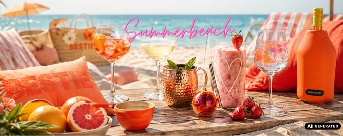 Dieses Bild zeigt eine Datei mit dem Namen Summerbeach ai. Weitere Informationen zum dargestellten Objekt sind nicht verfügbar.