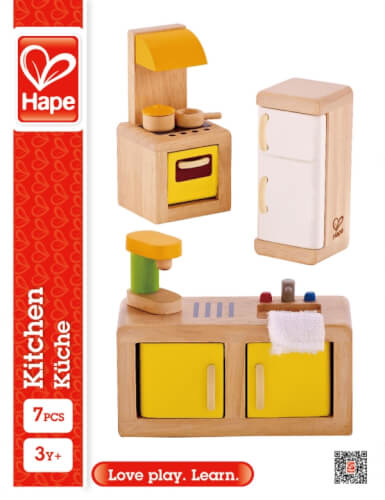 Schäffer24.de