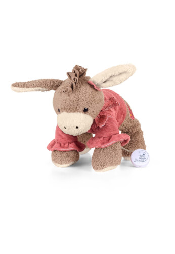 Zu sehen ist das Produkt 40548998_1_2_4055579551831_h. Weitere Informationen fehlen.