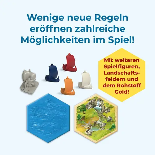 Ein Foto eines Artikels mit dem Dateinamen 61182748_4002051684679_4. Der Artikel ist klar und detailliert sichtbar.