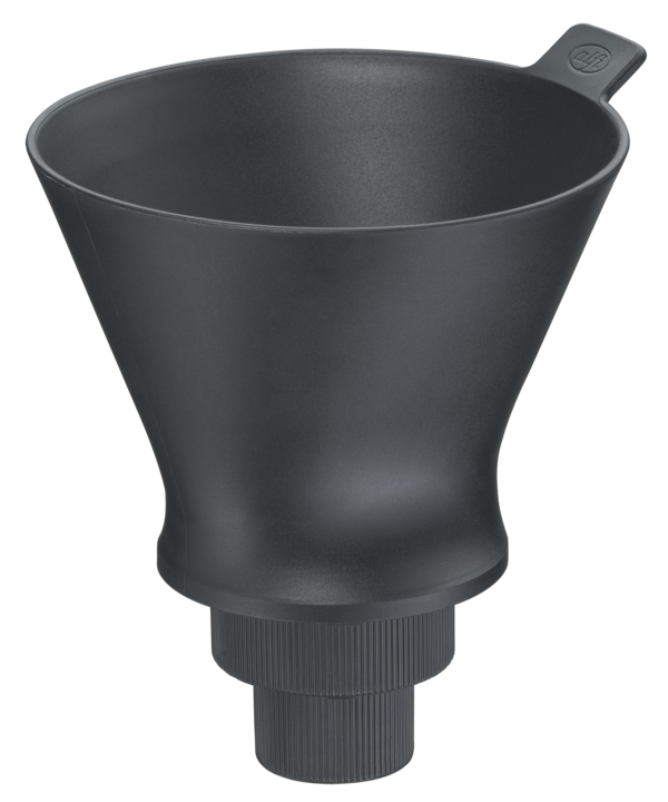 Produktfoto eines Kaffeefilters. Das Bild trägt den Dateinamen 0098333000_IM_bigweb_0098333000_a_png.