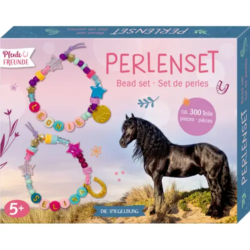 Ein namenloses Produkt ist abgebildet. Details oder besondere Merkmale sind nicht ersichtlich.