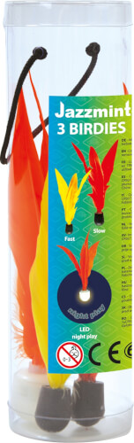 Das Bild zeigt ein Produkt ohne weiteren Namen. Zusätzliche Angaben fehlen.