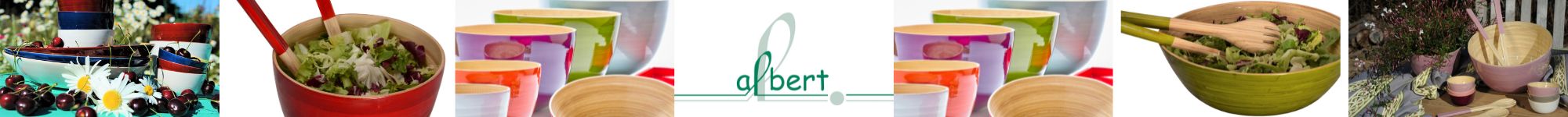 AlbertL