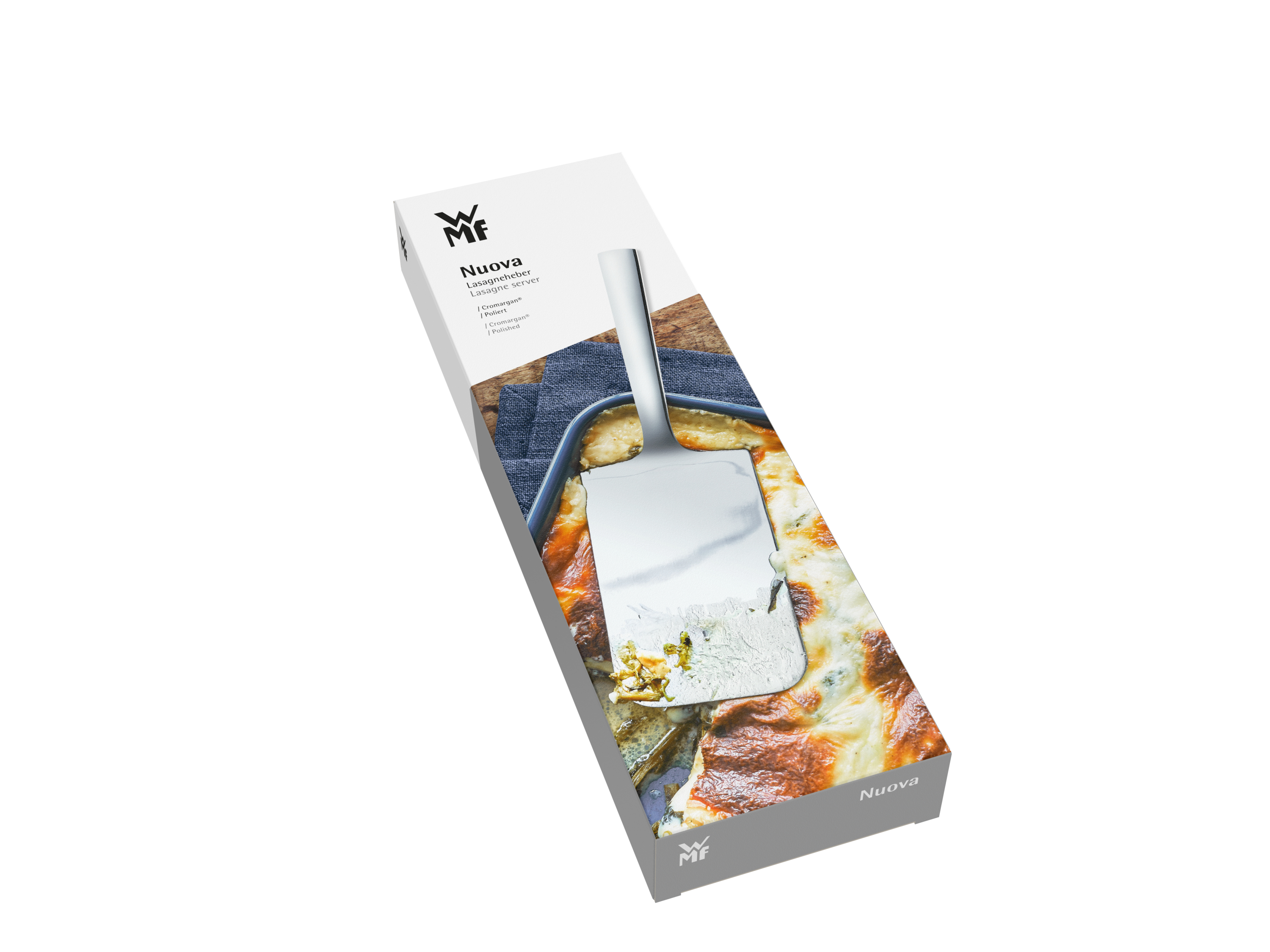 Das Bild zeigt ein Objekt ohne weitere Beschreibung. Der Dateiname lautet 3201002544_media_0BFC962D-071F-4335-92B0F9069D81B0A4__w_3000_h_3000_crop_false.