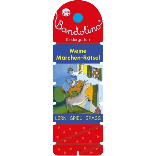 Das Bild zeigt ein Produkt mit dem Dateinamen 68277663_9783401723129_H. Zusätzliche Informationen sind nicht vorhanden.