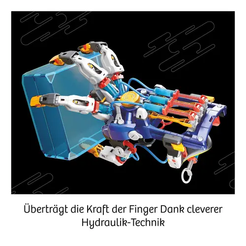 Produktbild mit der Dateibezeichnung 36205938_4002051620844_3. Das genaue Produkt ist nicht angegeben.