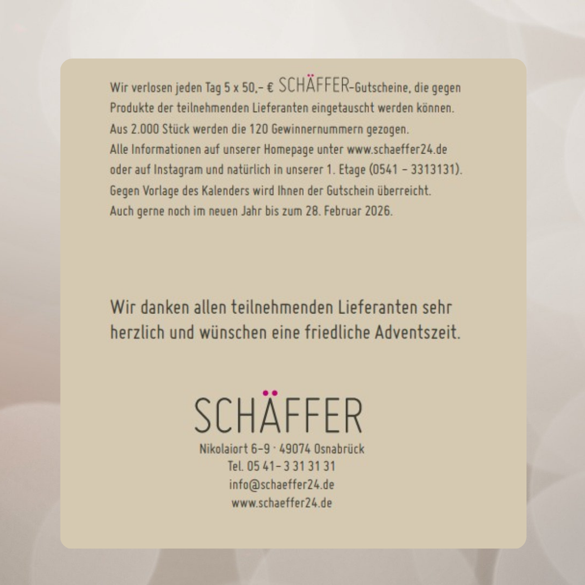 Dies ist eine Bilddatei mit dem Namen Text. Das Bild könnte Text oder eine Darstellung von Text enthalten.