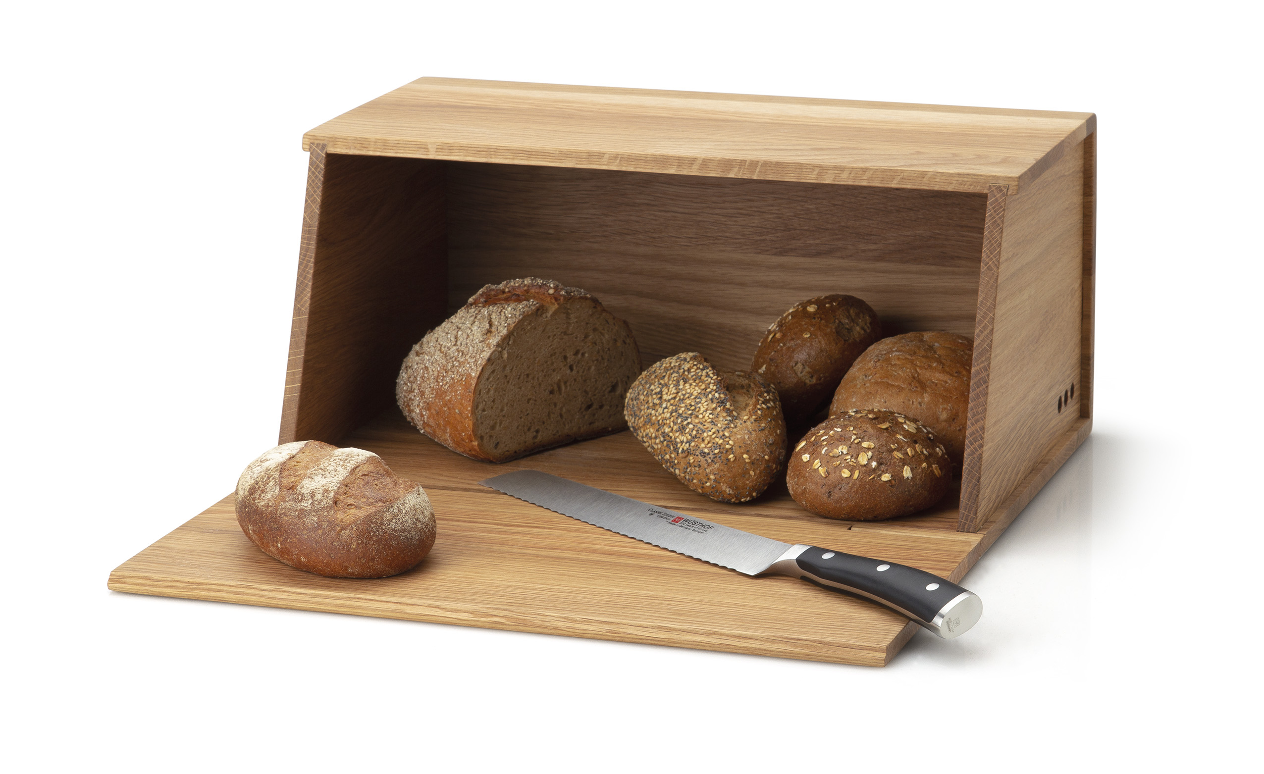 Das Bild zeigt ein nicht näher beschriebenes Objekt mit dem Namen 4160_3. Es sind keine weiteren Angaben vorhanden.