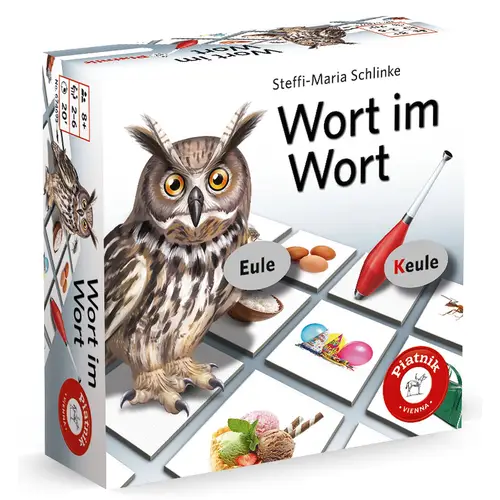 Foto mit dem Dateinamen 60154121_9001890674693_H_161. Kein Produktname angegeben.