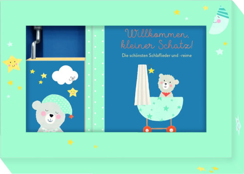 Das Bild zeigt ein Produkt oder einen Artikel. Weitere Hinweise stehen im Dateinamen '90251638_2_2_4050003725000_h'.