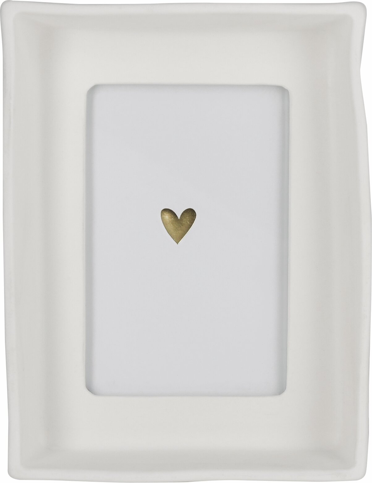 Farbenfrohes Dekorationsobjekt mit modernem Muster. Das Produkt eignet sich als Geschenk.