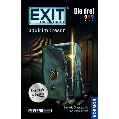 Abgebildet ist ein nicht näher erläutertes Produkt. Die Datei nennt sich 68281415_9783440175538_H.