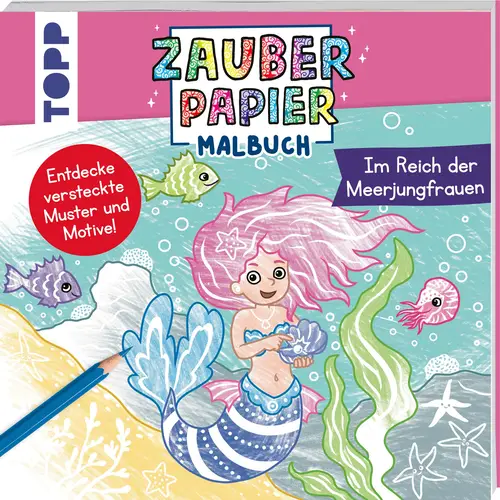 Buchcover mit dem Dateinamen 68131740_9783735892812_H. Es ist ein Produktbild eines Buches.