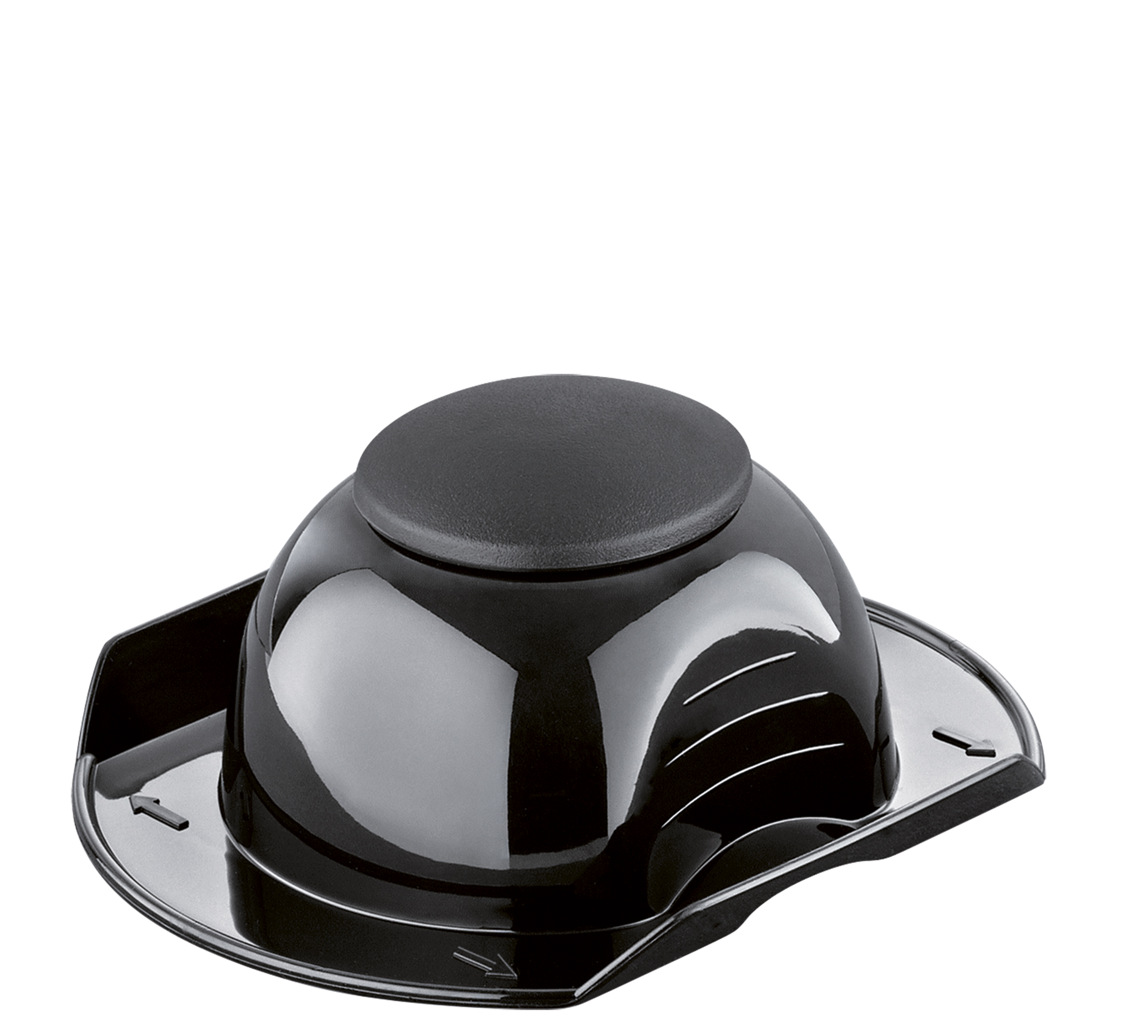 Das Bild zeigt das Produkt mit dem Dateinamen 0900461000_b. Weitere Details zum Produkt sind nicht verfügbar.