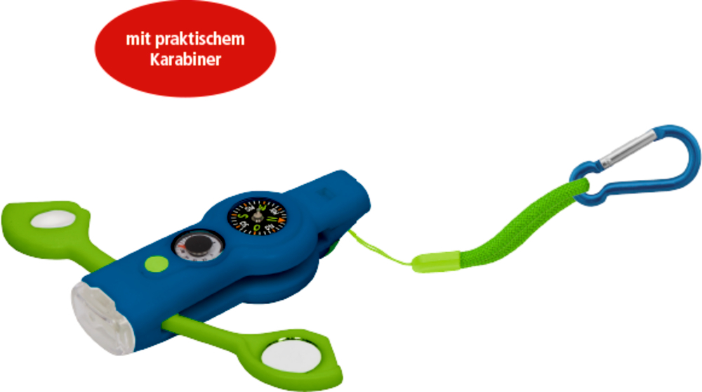 Das Bild zeigt das Produkt mit dem Dateinamen '4029753229021_2'. Es handelt sich um ein nicht näher bezeichnetes Produktfoto.