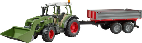 Schäffer24.de