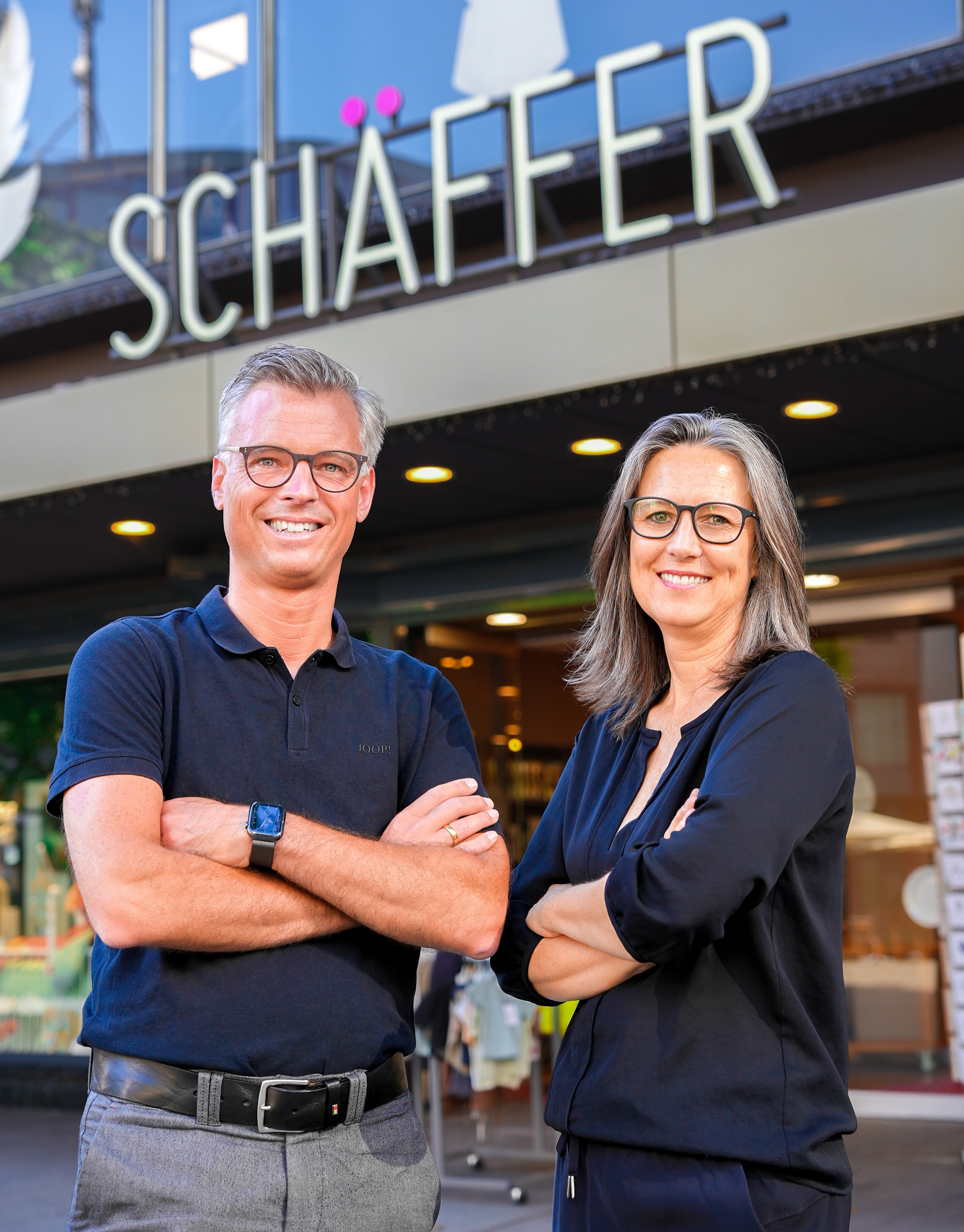 Das Bild mit dem Dateinamen DSC00326-2a wird gezeigt. Weitere Produktinformationen sind nicht verfügbar.