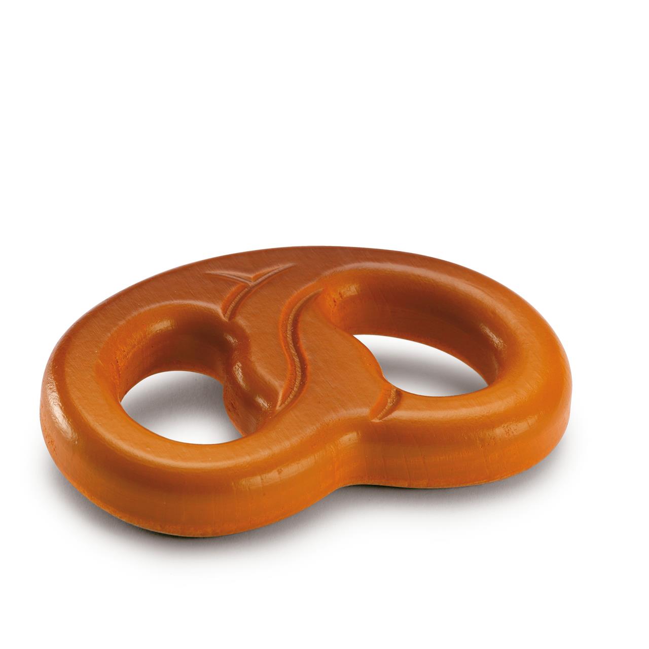Schäffer24.de