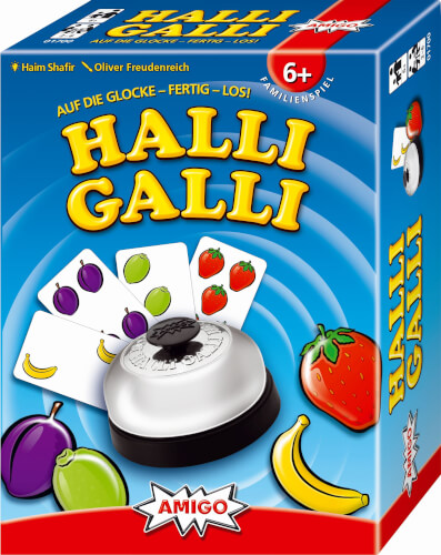 Das Produkt auf dem Bild bleibt unbenannt. Es sind keine weiteren Hinweise vorhanden.