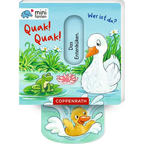 Das Bild zeigt ein Produkt mit dem Dateinamen 66682650_9783649652038_H. Abgebildet ist wahrscheinlich das Hauptcover eines Buches.