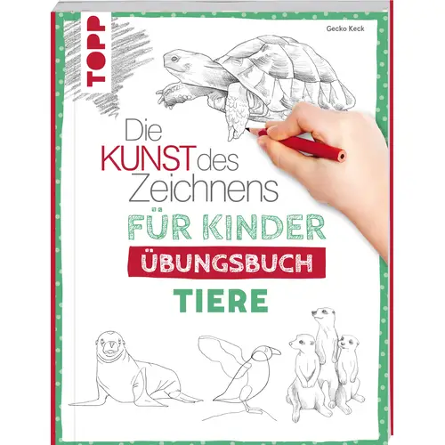 Das Bild zeigt das Produkt mit der Dateibezeichnung 67790651_2_2_9783735890078_H. Es ist kein spezifischer Produktname angegeben.