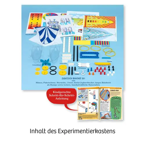 Das Foto stellt ein Produkt mit dem Dateinamen 37012432_4002051602291_2 dar. Es liegen keine weiteren Angaben vor.