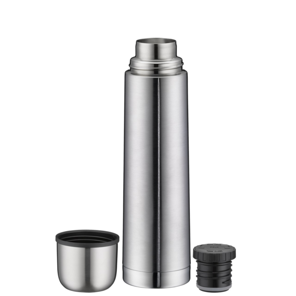 Abbildung ohne genauen Produktbezug. Das Bild zeigt den Dateinamen: 5457205075_IM_bigweb_alfi-5457205075-isotherm-eco-dv-thermosflasche-stainless-steel-mat-750ml-2_jpg.