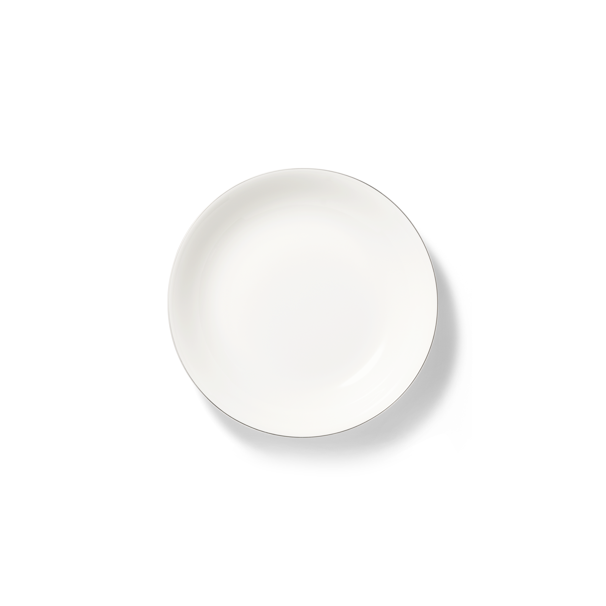Dieses Bild zeigt ein Produkt mit dem Dateinamen FBC_PLine_Schale19_0120800400. Es handelt sich vermutlich um eine Schale aus einer Geschirrserie.