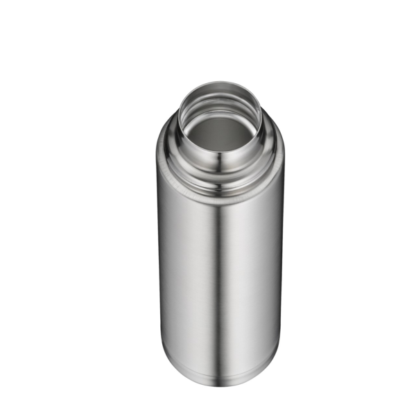 Abbildung ohne genauen Produktbezug. Das Bild zeigt den Dateinamen: 5457205075_IM_bigweb_alfi-5457205075-isotherm-eco-dv-thermosflasche-stainless-steel-mat-750ml-4_jpg.