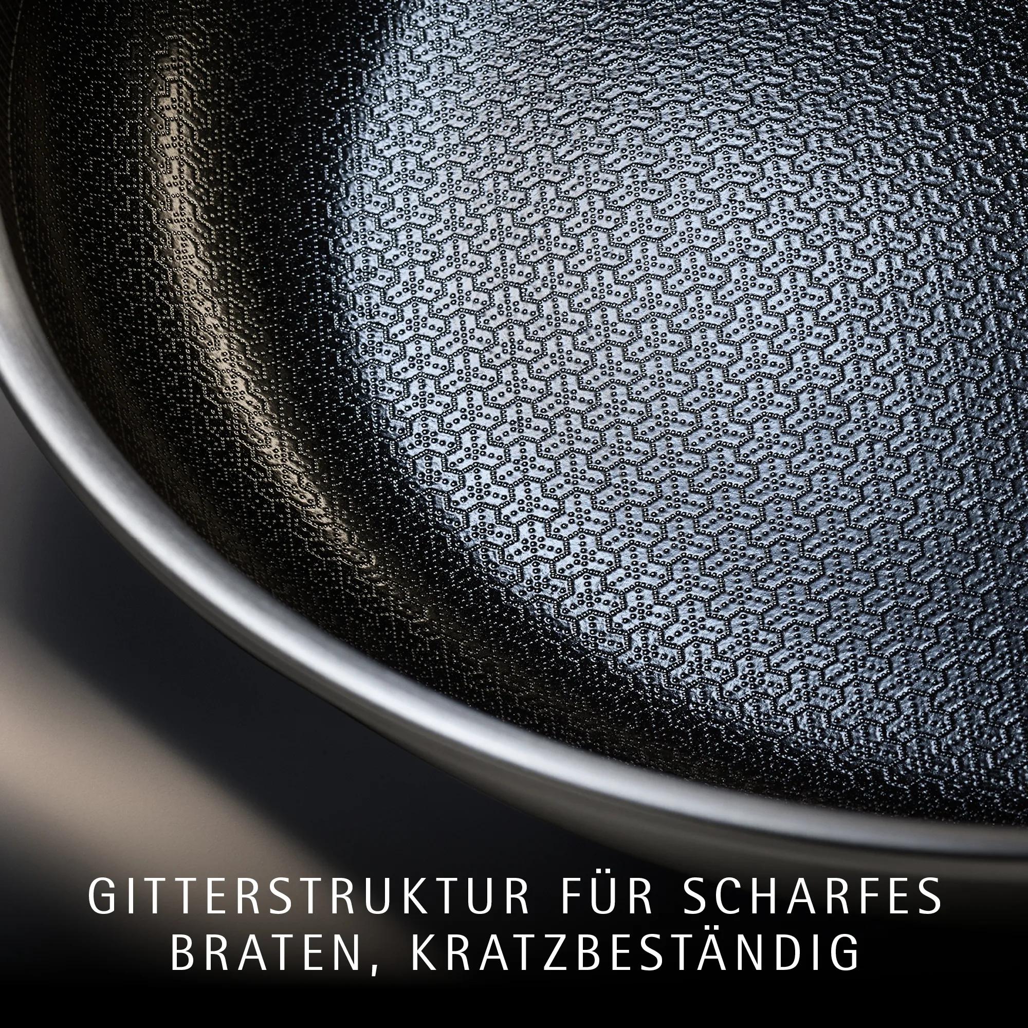 Hier wird ein nicht näher definiertes Produkt abgebildet. Der Name des Produkts ist nicht bekannt.