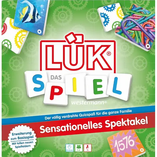 Das Bild stellt ein Produkt mit der Dateibezeichnung 66172295_9783072460118_H dar. Weitere Details gibt es nicht.