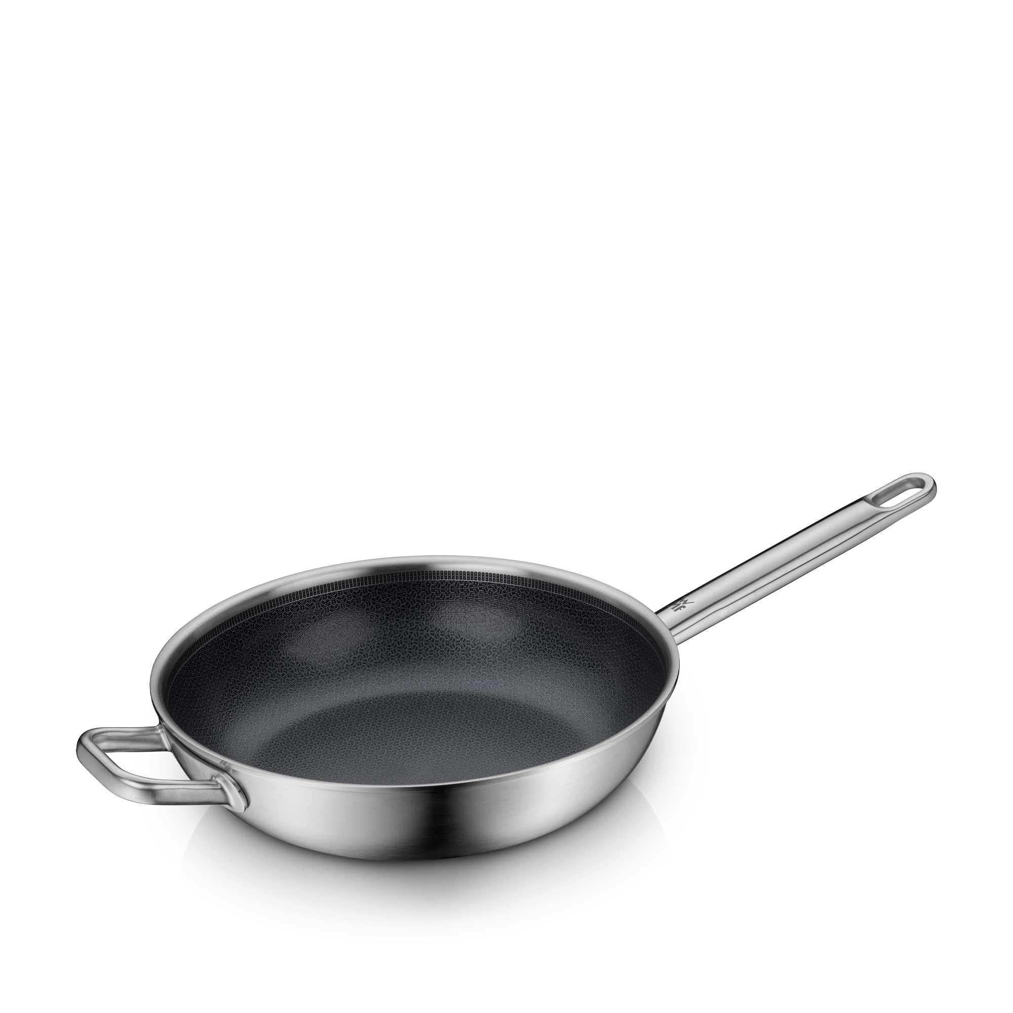 Schäffer24.de
