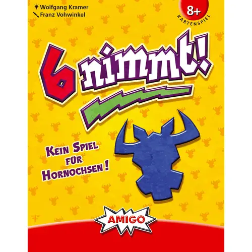 Dieses Produktbild zeigt 62639024_4007396049107_3. Das Produkt ist in einer bestimmten Ansicht dargestellt.