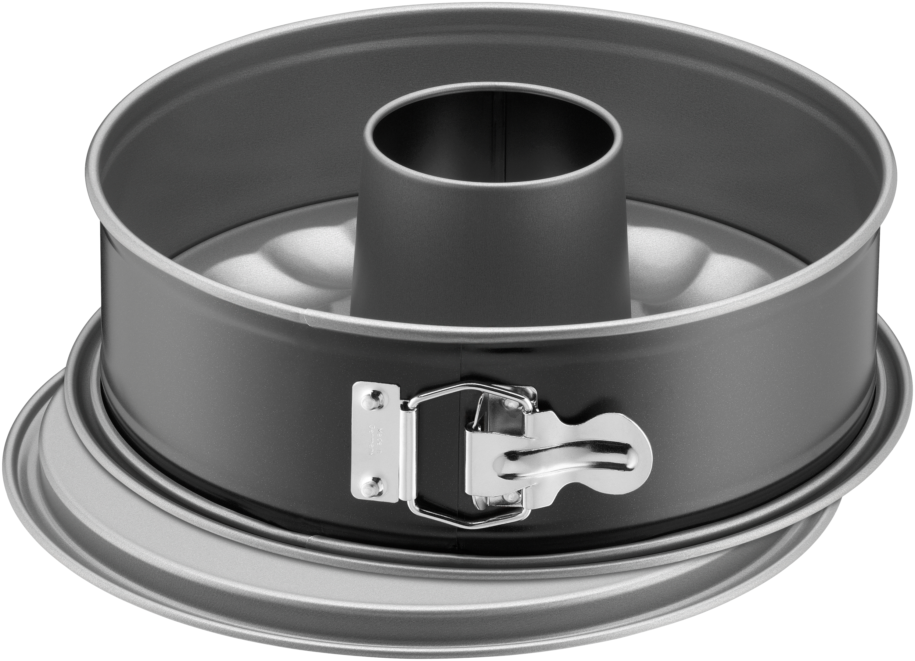 Abgebildet ist ein Produkt mit dem Dateinamen 3201000077_media_337E1933-F8DC-42F9-8A92BD704F378EBB. Nähere Produktinformationen fehlen.