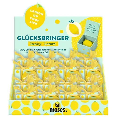 Das Bild zeigt das Produkt 86644746_4033477300638_1. Es ist auf einem neutralen Hintergrund platziert.