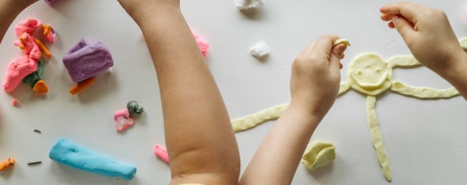 Das Bild zeigt "Design ohne Titel_(5)". Die Datei ist vermutlich ein visuelles Design ohne spezifischen Produkttitel.