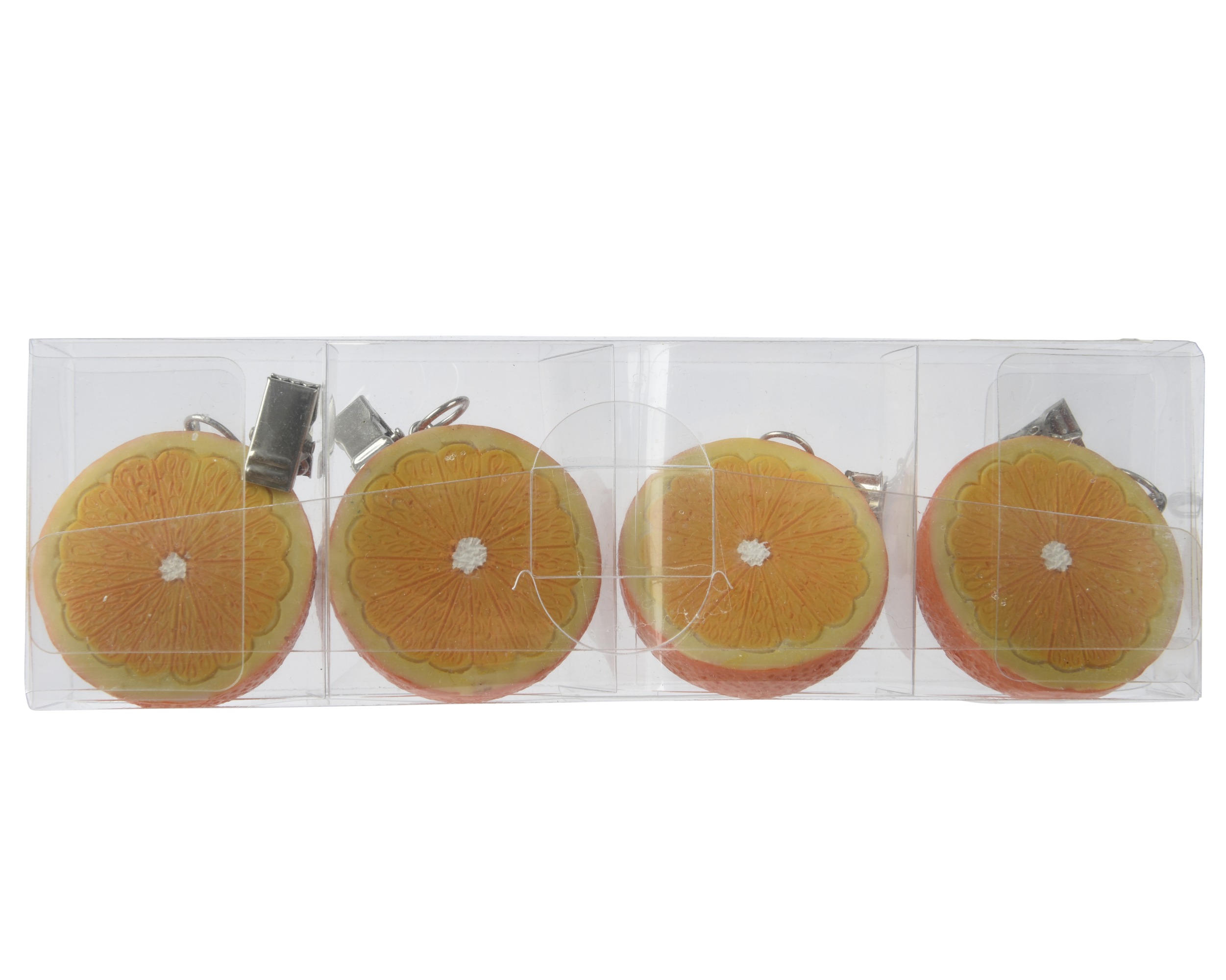 Das Bild zeigt das Produkt mit dem Dateinamen 811823. Es sind keine weiteren Produktinformationen vorhanden.