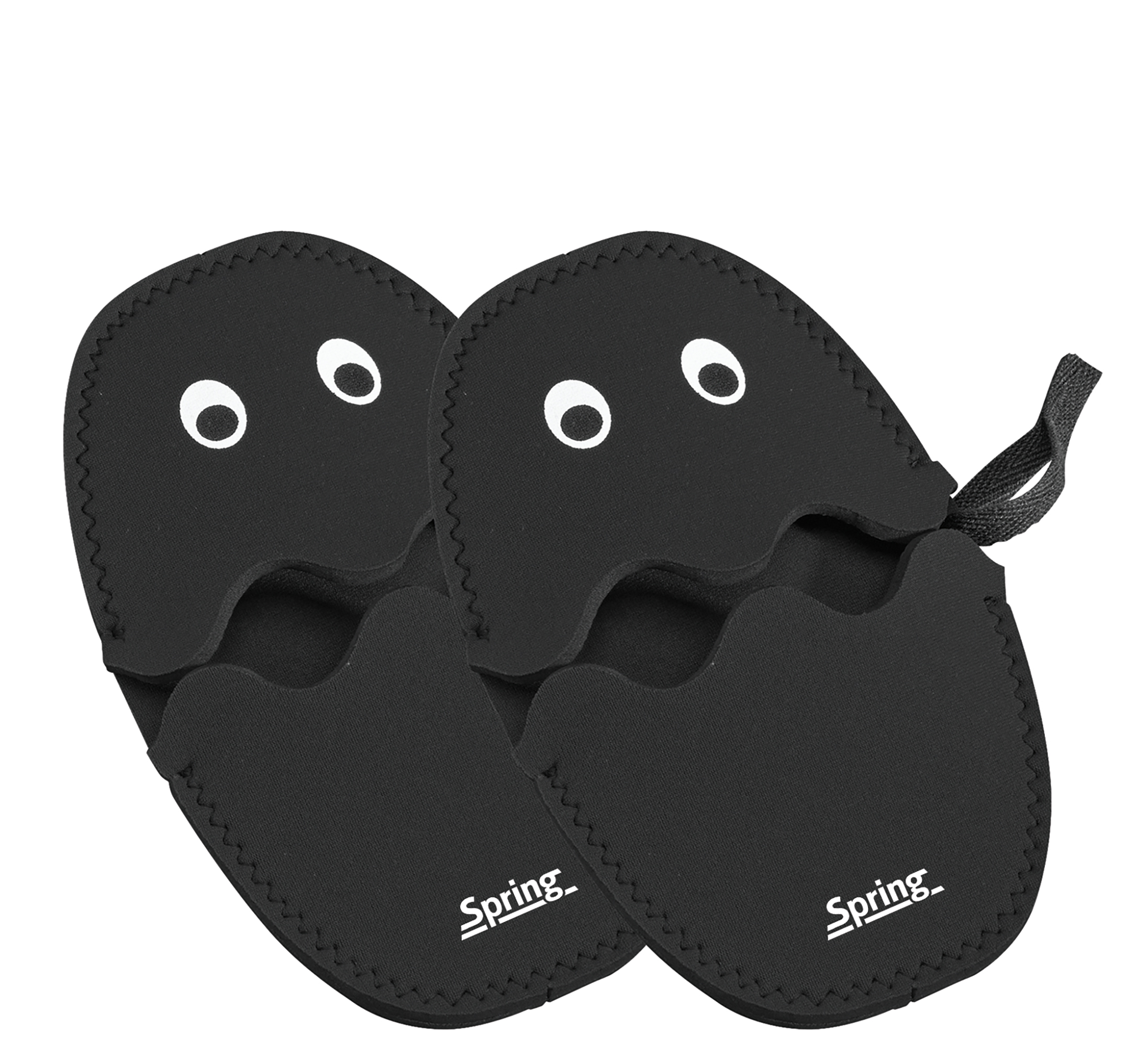 Hier ist ein Produkt mit dem Dateinamen 2094025102 zu sehen. Das Produkt bleibt unbenannt.