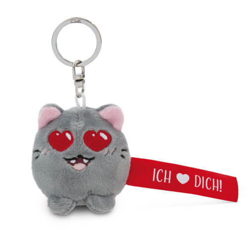 Hier ist ein Artikel mit Dateiname 86639785_1_2_4012390620634_H. Mehr Informationen gibt es nicht.
