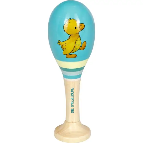 Abgebildet ist das Produkt mit dem Dateinamen 41417137_4029753232045_H. Das Produkt befindet sich im Fokus.